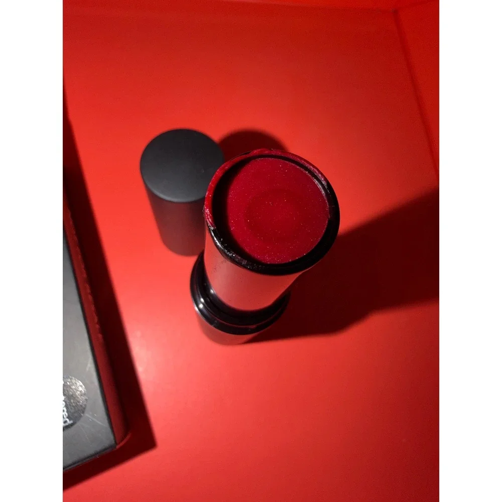 Be a Bombshell The One Stick Flustered Multi-Use Cream Eyes Lips Cheeks Shimmer